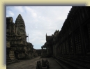 Angkor (269) * 1600 x 1200 * (370KB)